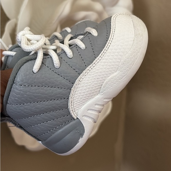 Jordan retro 12 - Picture 1 of 3